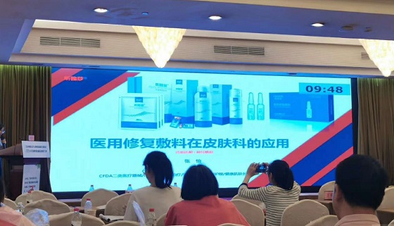 图片72.jpg