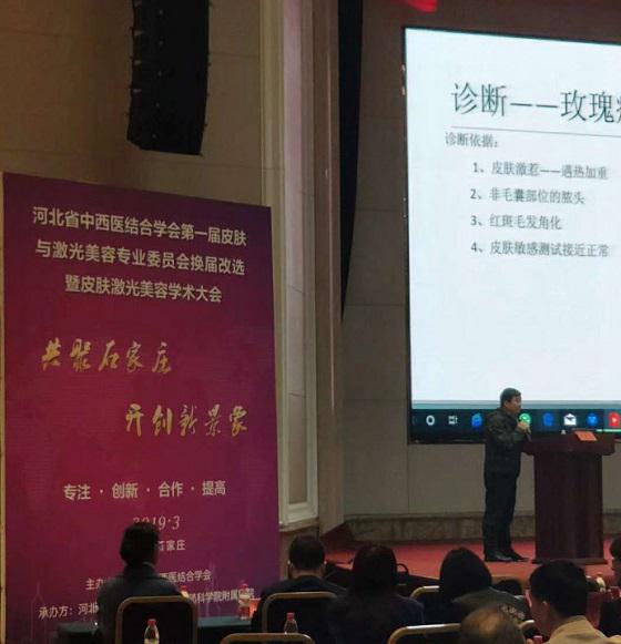 图片73.jpg