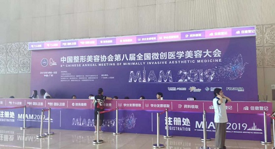 图片83.jpg