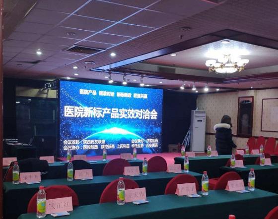 图片81.jpg