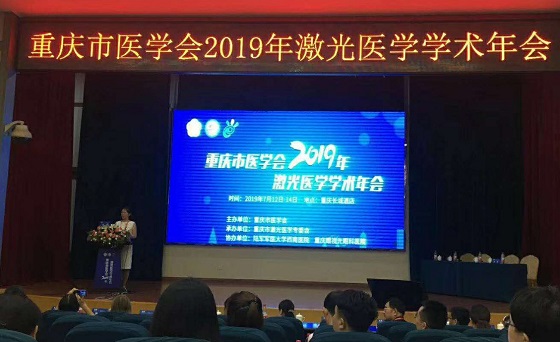 图片87.jpg