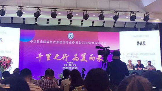 图片84.jpg