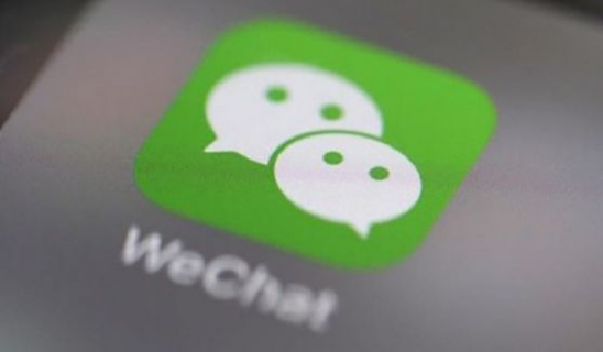 图片5.jpg
