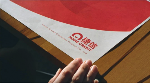捷信加速敏捷转型步伐，助推合作商户全面复工深获认可