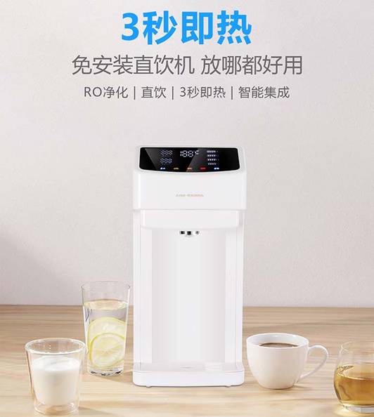 厨电十大品牌，科恩"蓝海计划"爆了！三天，2000余名业主报名参加！