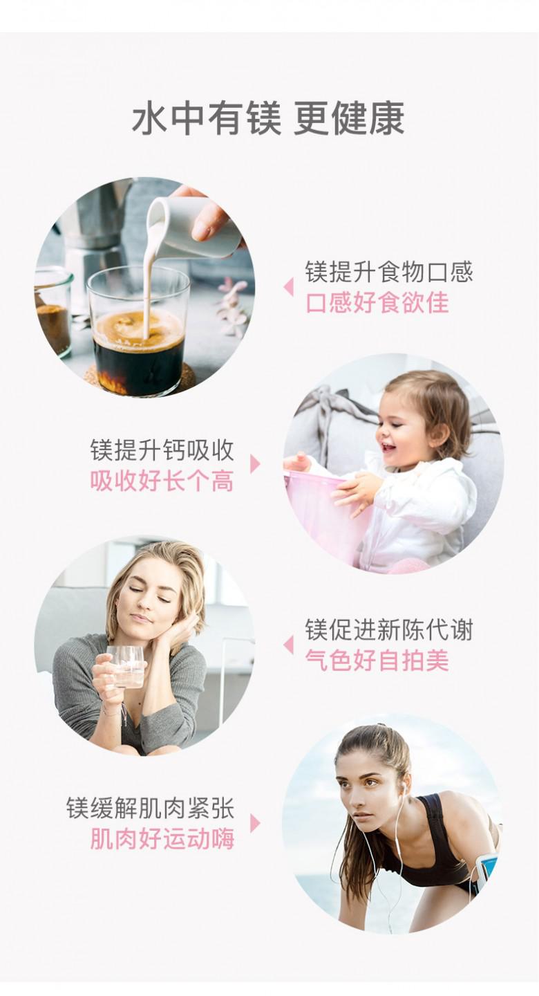 0524Penguin详情_08.jpg
