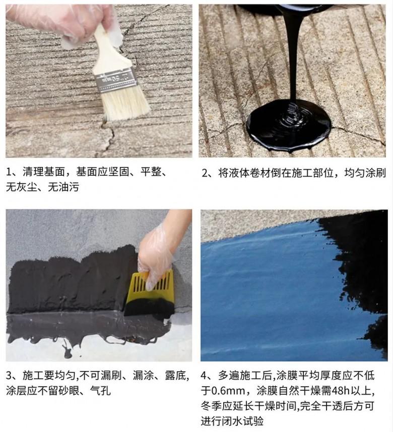 微信图片_20200522094444.jpg