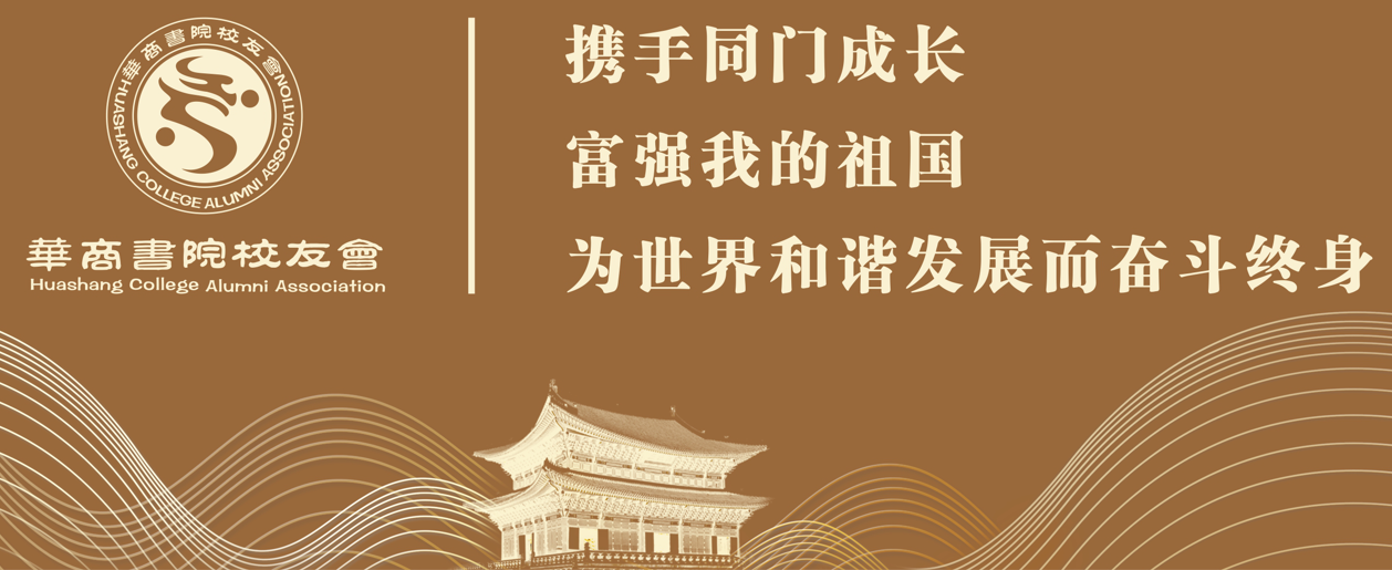 封面.png 封面.png