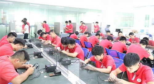 2-2005221433114K.jpg