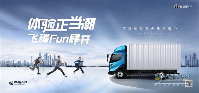 图片7.jpg