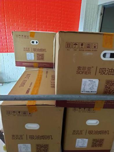 武汉代理商疫情间仅用一月斩获近20家客户，大浪之下如何淘出金沙？
