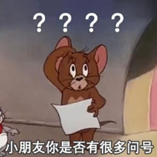 认准特卖平台 唯品会天天有品牌好货
