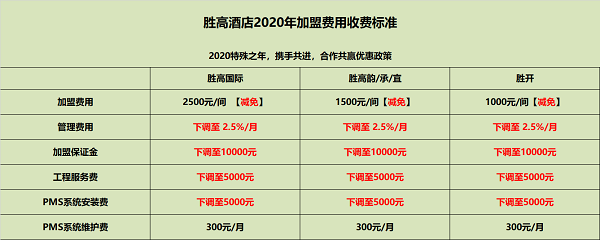 2-200525113934S4.jpg