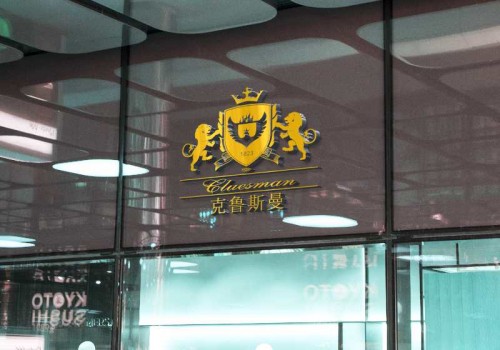 百年钢琴品牌克鲁斯曼钢琴强势入驻中国
