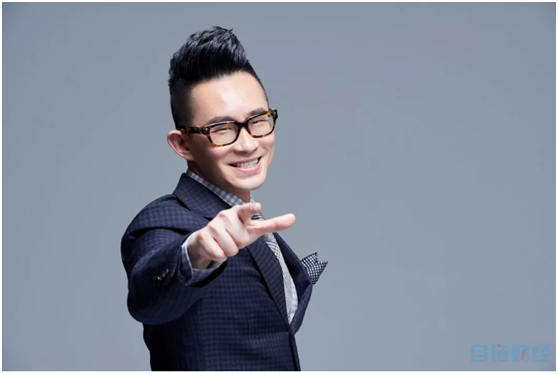 全球精英相继加盟GSL，共同打造万亿级通证产业生态！
