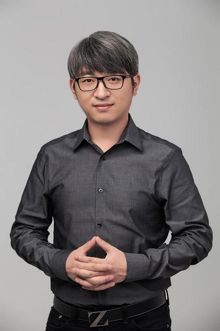 图片5.jpg