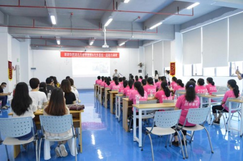 月子服务行业头部企业多喜娃助力湖北，感恩"为鄂下单"客户