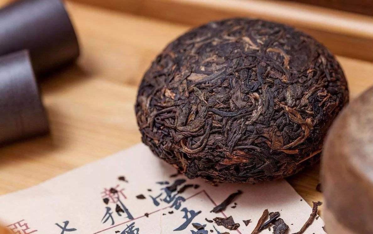 云南白药养元青小养洗发水藏在普洱茶里的养发秘密等你发掘