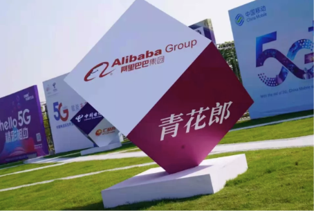 拥抱互联网、拥抱新阶层，才是中国白酒的未来