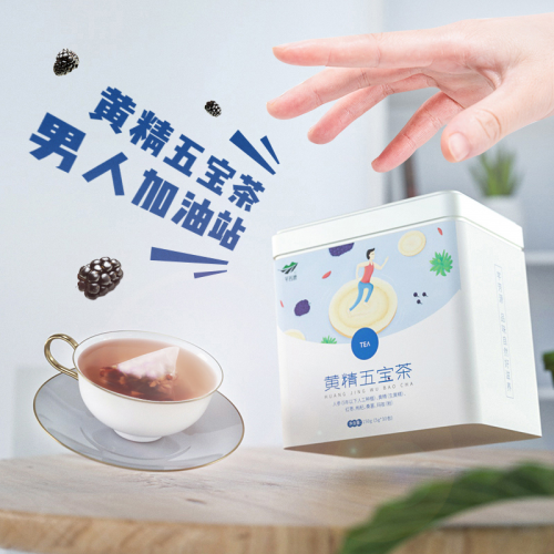 芊芳源品牌获京东平台高度认可，强势入驻京东自营