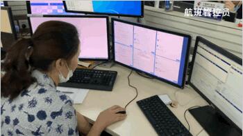 QQ图片20200528101421.jpg