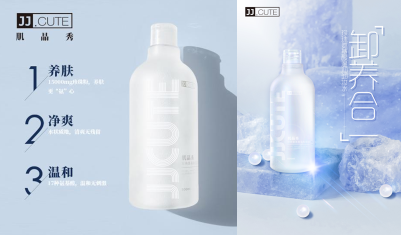 K@8_{57HEE@H[C9_WB5{%NI.png