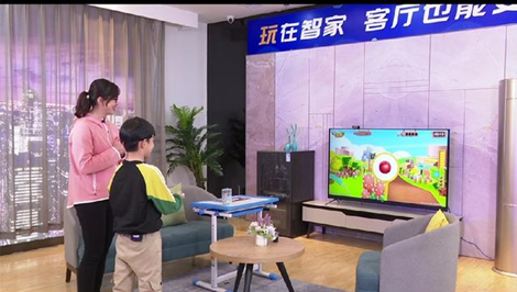 图片.png
