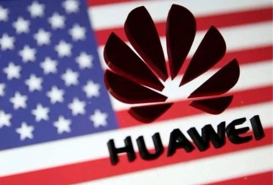 鼎智帮管理咨询：知识产权申请，如何少走弯路？