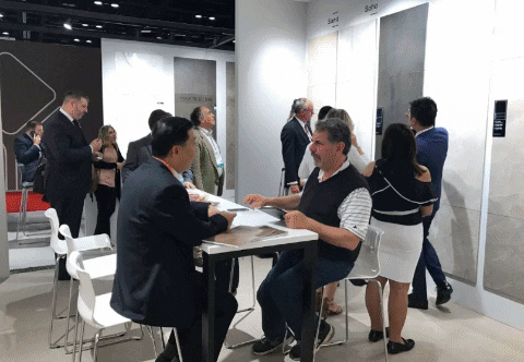微信图片_20200529135051.gif