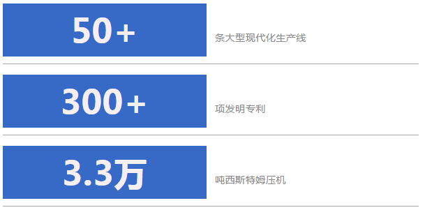 QQ截图20200529134819.png