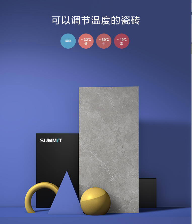 QQ截图20200528092024.png