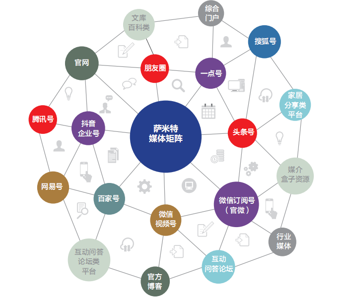微信图片_20200529135711.png