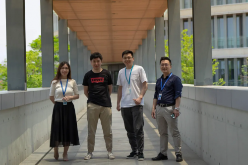 5G人才短缺成行业新焦点，vivo助力中国做好人才储备