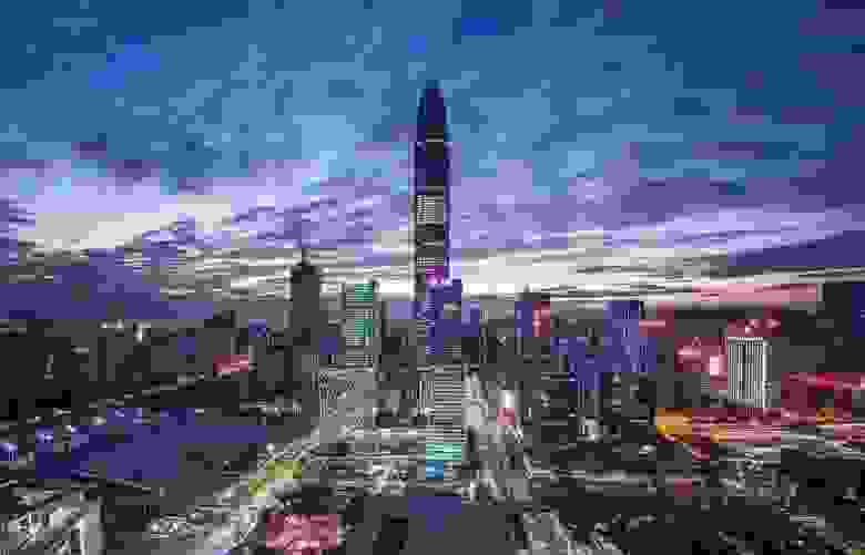 timg.jpeg