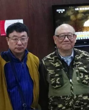 活性因子诠释“每日胚芽”营养新科技