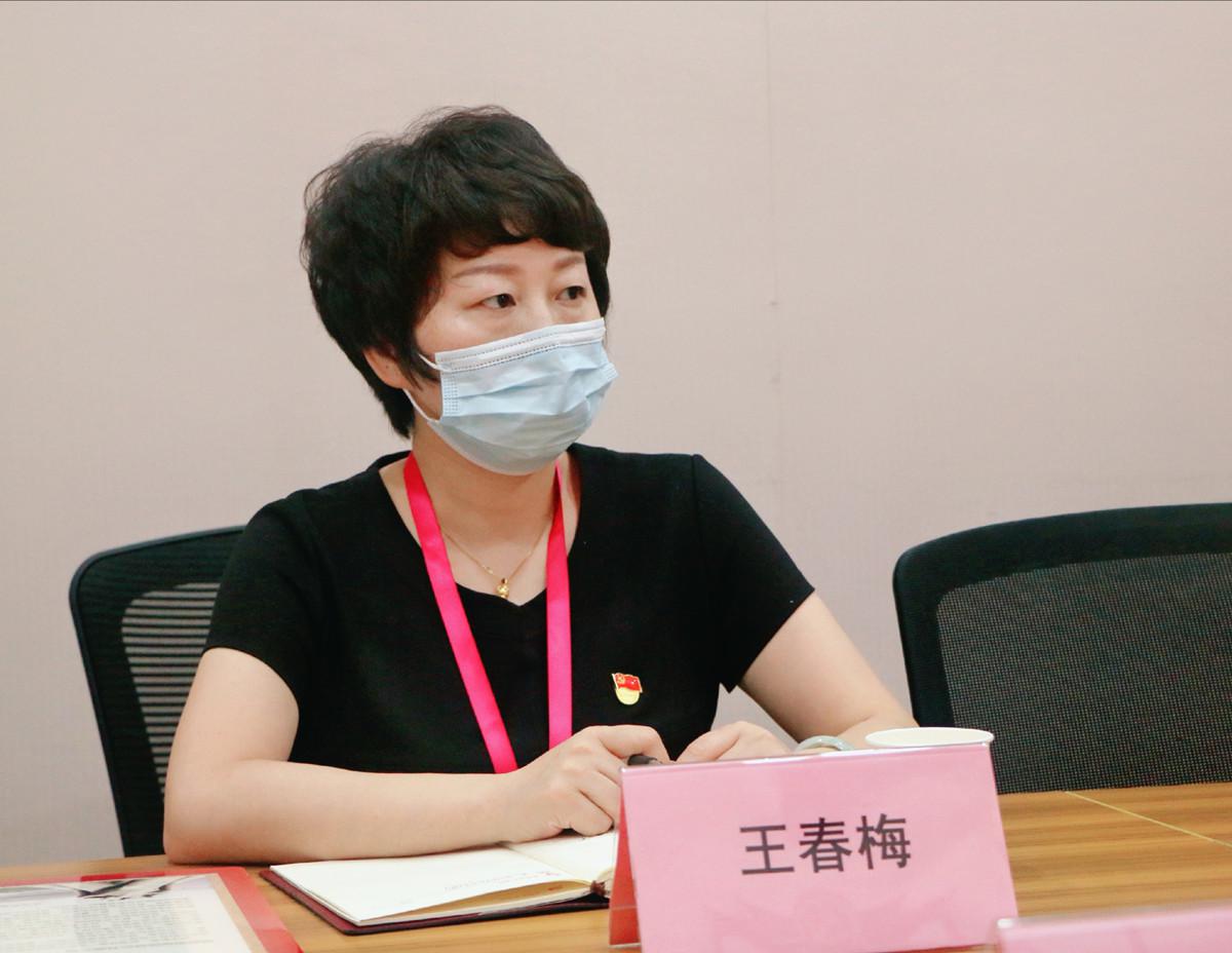 5王总_副本