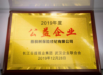7图片2_副本