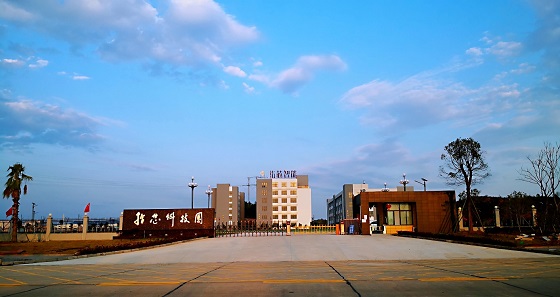 图片7.jpg