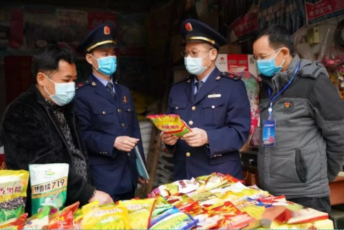 农业首个618农资网购节！200家名牌厂商联名送福利！正品农资一键下单