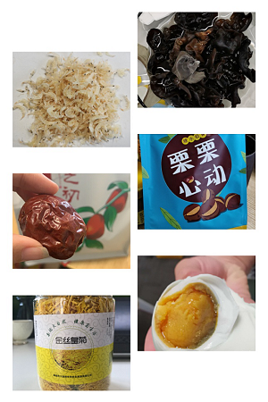 图片10.png