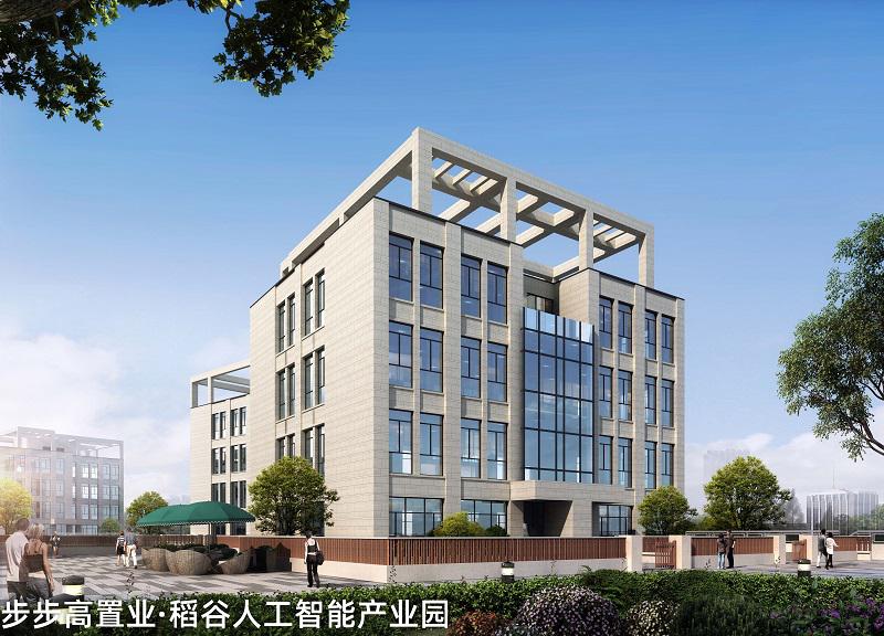 图片7.jpg