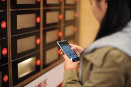 若羽臣：什么样的营销更有辨识度？