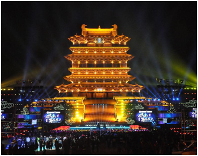 微信图片_20200527133520
