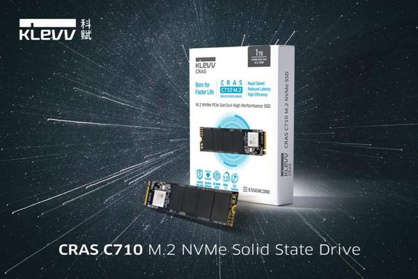 CRAS_C710_PR_CS-2