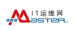 "新风"徐来，总裁驾到，海信BOSS直播新玩法
