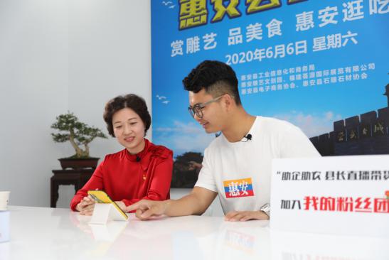 如图片无法显示，请刷新页面