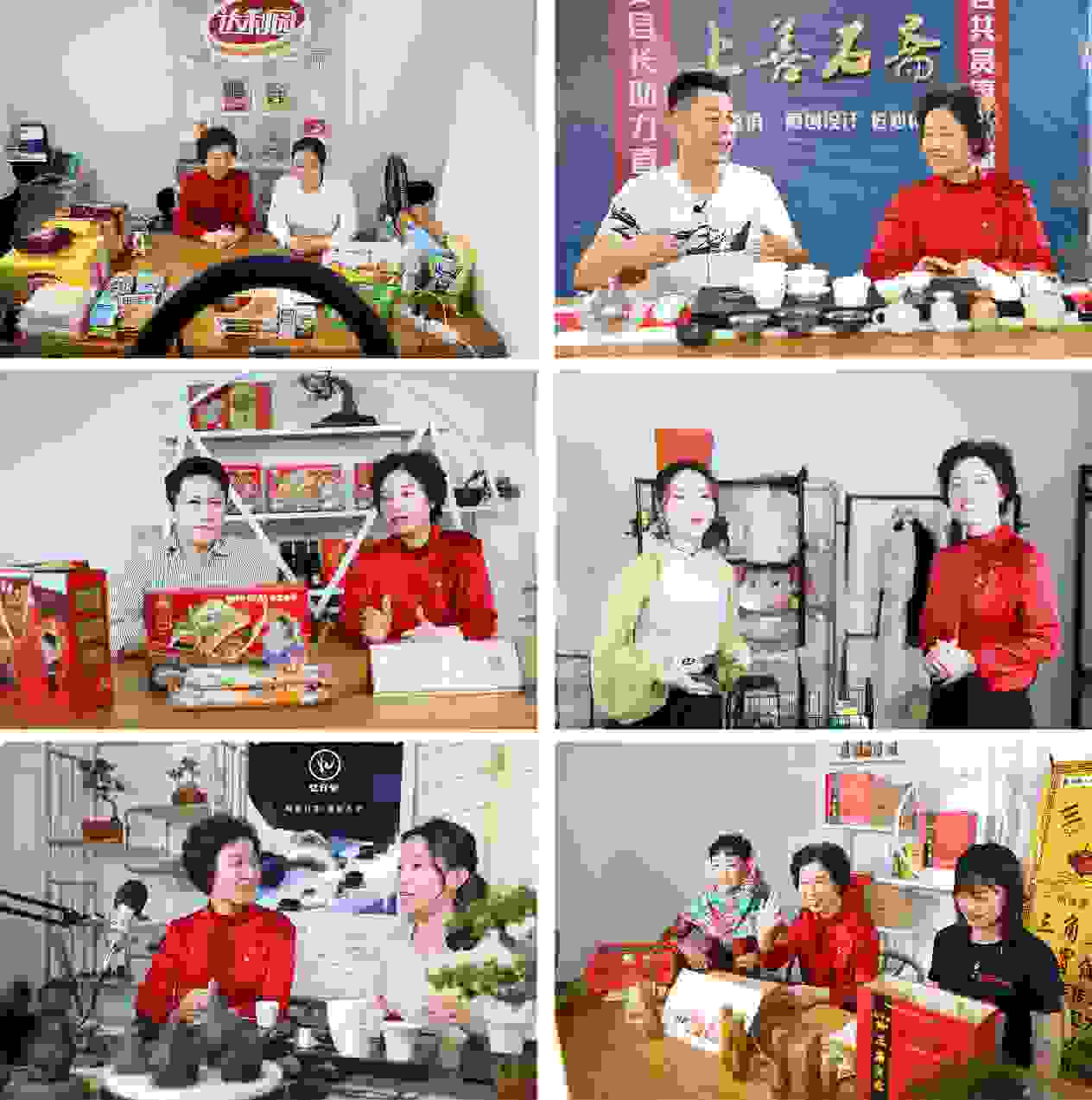 如图片无法显示，请刷新页面