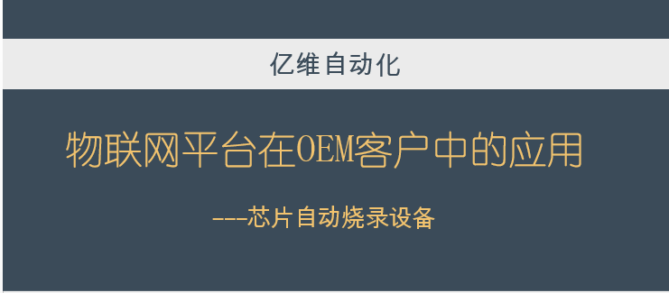 图片 1