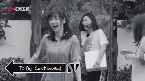 阳光姐妹出行无烦恼，博乐宝口袋热水机-明星首选 3秒喝热水