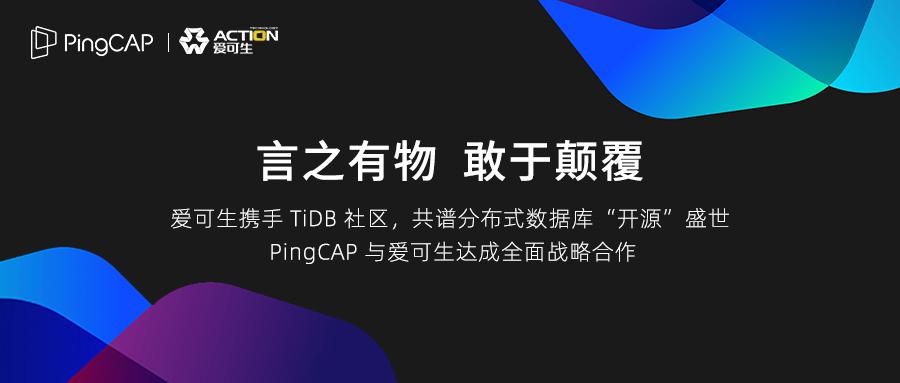 微信图片_20200608152336.jpg